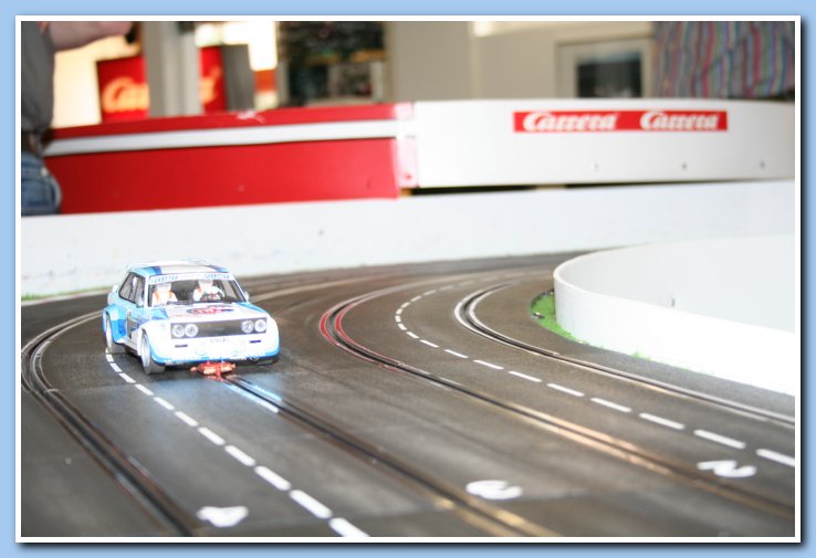 Rally 15_Maerz_08 (112)